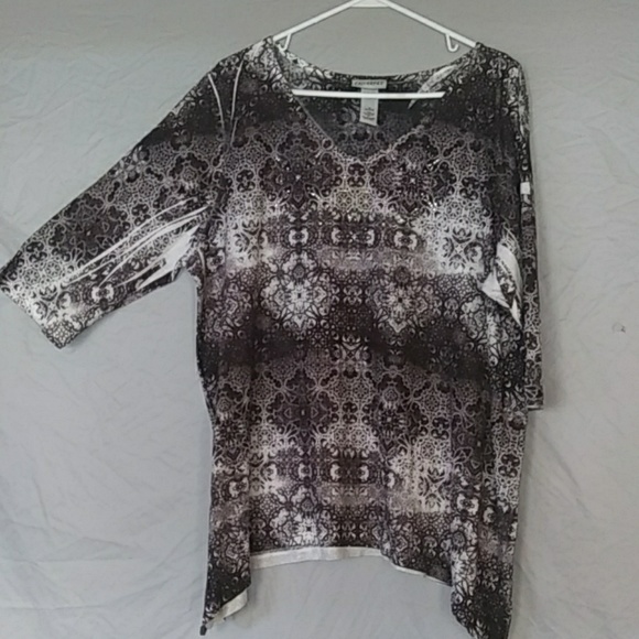Catherines Tops - Catherines 1x top Catherines Tops - Catherines 1x top